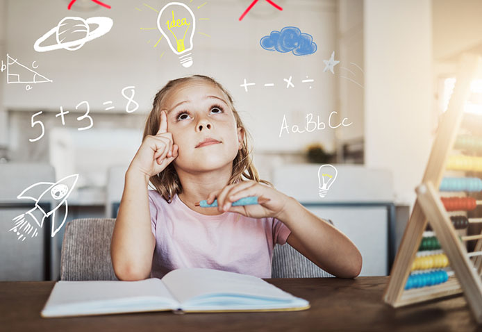 נירופידבק ADHD