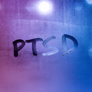 הפרעות קשב ריכוז,טיפול בפוסט טראומה, פוסט טראומה טיפול, ptsd מה זה, נוירופידבק לטיפול בפוסט טראומה, טיפול בפוסט טראומה באמצעות נוירופידבק