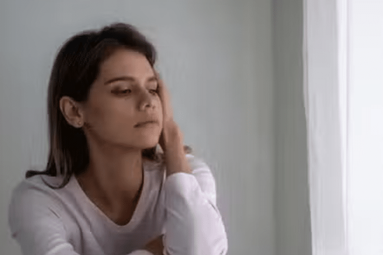 טיפול בדיכאון טבעי