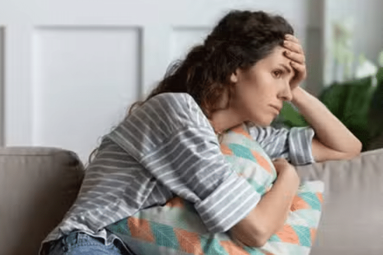 טיפול-בחרדה-כללית