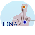 logo_inba