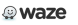 waze_logo