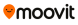 לוגו-תחבורה_0000_moovit_logo_full